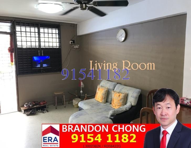 Lorong 7 Toa Payoh thumbnail photo
